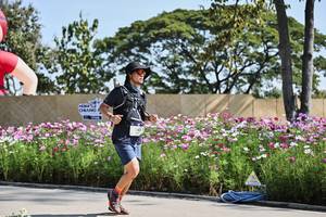 BIB: 
                            <button type="button" onclick="openModal(27804643)" class="btn btn-primary btn-sm float-right btn-popup" data-toggle="modal" data-target=".modal-high-quality">
                        <i class="fas fa-shopping-cart"></i> Add to Cart
                    </button>
                                            <button type="button" onclick="isThisMe(27804643, true)" class="btn btn-success btn-sm float-right btn-popup btn-isme hidden" data-toggle="tooltip" data-placement="bottom" title="นี่คือรูปของคุณใช่ไหม คลิกที่นี่เพื่อเอาเข้าอัลบั้ม">
                        <i class="fas fa-plus"></i> Add to album
                    </button>
                    <button type="button" onclick="isThisMe(27804643, false)" class="btn btn-warning btn-sm float-right btn-popup btn-isnotme hidden">
                        <i class="fas fa-ban"></i> Remove from album
                    </button>